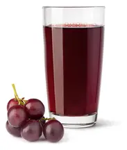 Grape Juice