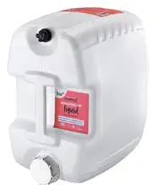 Grapefruit Washing Up Liquid 20L (Bio-D)