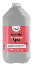 Grapefruit Washing-Up Liquid 5L (Bio-D)
