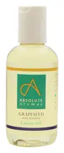 Grapeseed Oil 50ml (Absolute Aromas)