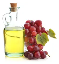 Grapeseed Oil