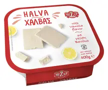 MeZap