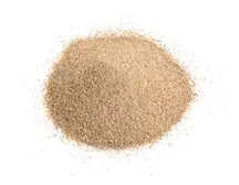 Ground Cardamom 50g (Hampshire Foods)