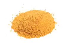 Ground Mace 50g (Hampshire Foods)