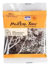 Authentic Gum Mastic 10g (Elma)