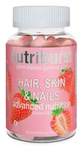 Nutriburst