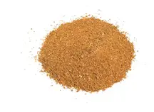 Ras-El-Hanout Powder 50g (Hampshire Foods)