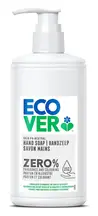 Hand Soap 250ml (Ecover Zero)