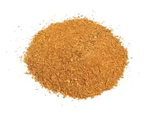 Harissa Spice Mix 50g (Hampshire Foods)