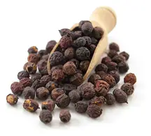 Hawthorn Berries 500g (Sussex Wholefoods)