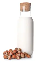 Hazelnut Drinks