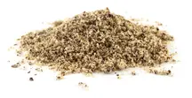 Ground Hazelnuts