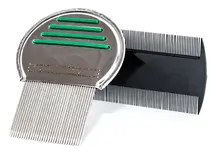 Headlice Treatment