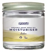 Healing Salve 56g (Yaoh)