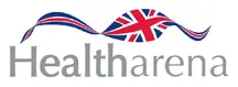 HealthArena