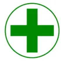 Health Conditions