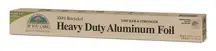 Heavy-duty Recycled Aluminium Foil, 2.8 sqm box (If You Care)