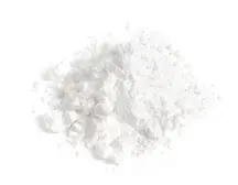 Arrowroot Powder 50g (Hampshire Foods)