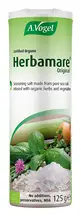 Organic Original Herbamare 125g (A.Vogel)