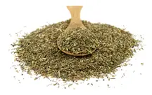 Herbs De Provence