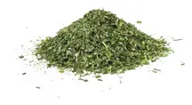 Chives Chopped 50g (Hampshire Foods)