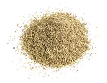 Herbes De Provence 50g (Hampshire Foods)