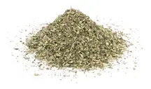 Sage 50g (Hampshire Foods)