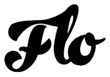 Here We Flo