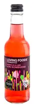 Loving Foods