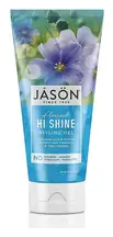 Jason