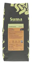 Organic Honduras Coffee Beans 1kg