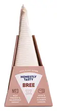 Honestly Tasty