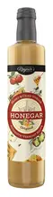 Honegar 750ml (Rayner's)