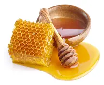 Honey