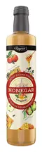 Honegar 500ml (Rayner's)