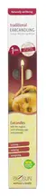 Hopi Ear Candles 1 Pair (Biosun)