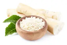 Horseradish