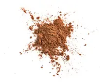 Hot Chocolate Powder