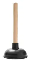 Household Accessories