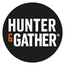 Hunter and Gather