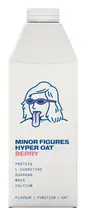 Hyper Oat Berry 750ml (Minor Figures)