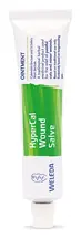 HyperCal Wound Salve 25g (Weleda)