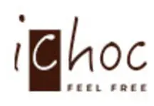 iChoc