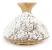 Icing Sugar