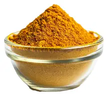 Indian Curry Powder 250g (Sussex Wholefoods)