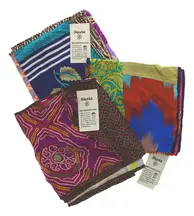 Siesta Crafts