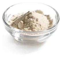 Indian Garlic Powder 100g (Sussex Wholefoods)