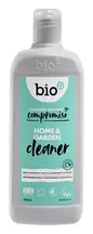 Home & Garden Sanitiser 750ml (Bio-D)
