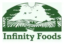 Infinity Foods