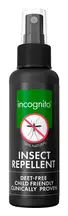 Incognito